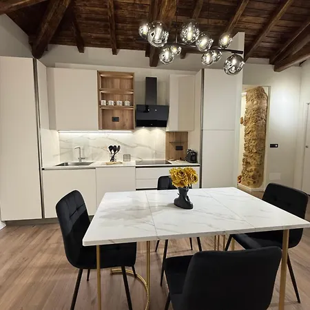 Apartament Er
