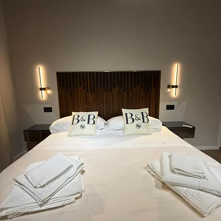 Apartament Er Isola di Liri