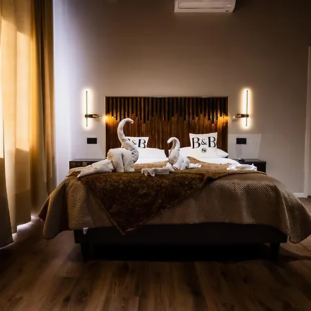 Er Apartament