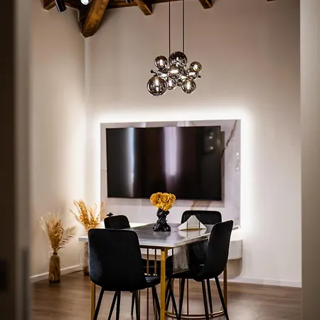 Apartamento Er