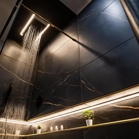 Apartament Er Isola di Liri