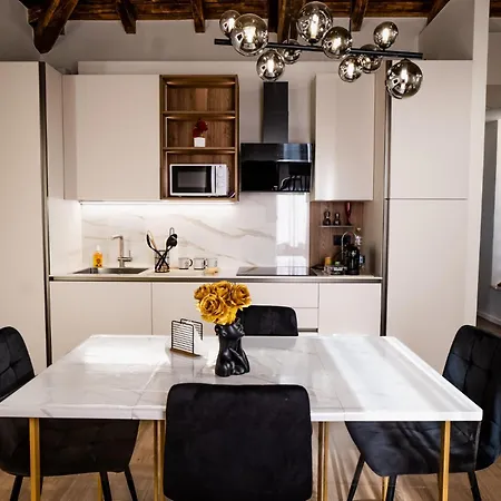 Er Apartamento *