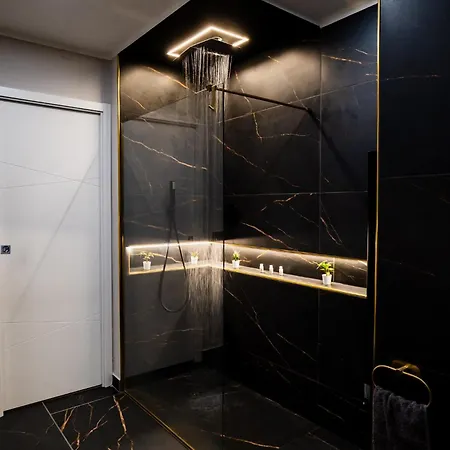 Apartament Er Isola di Liri